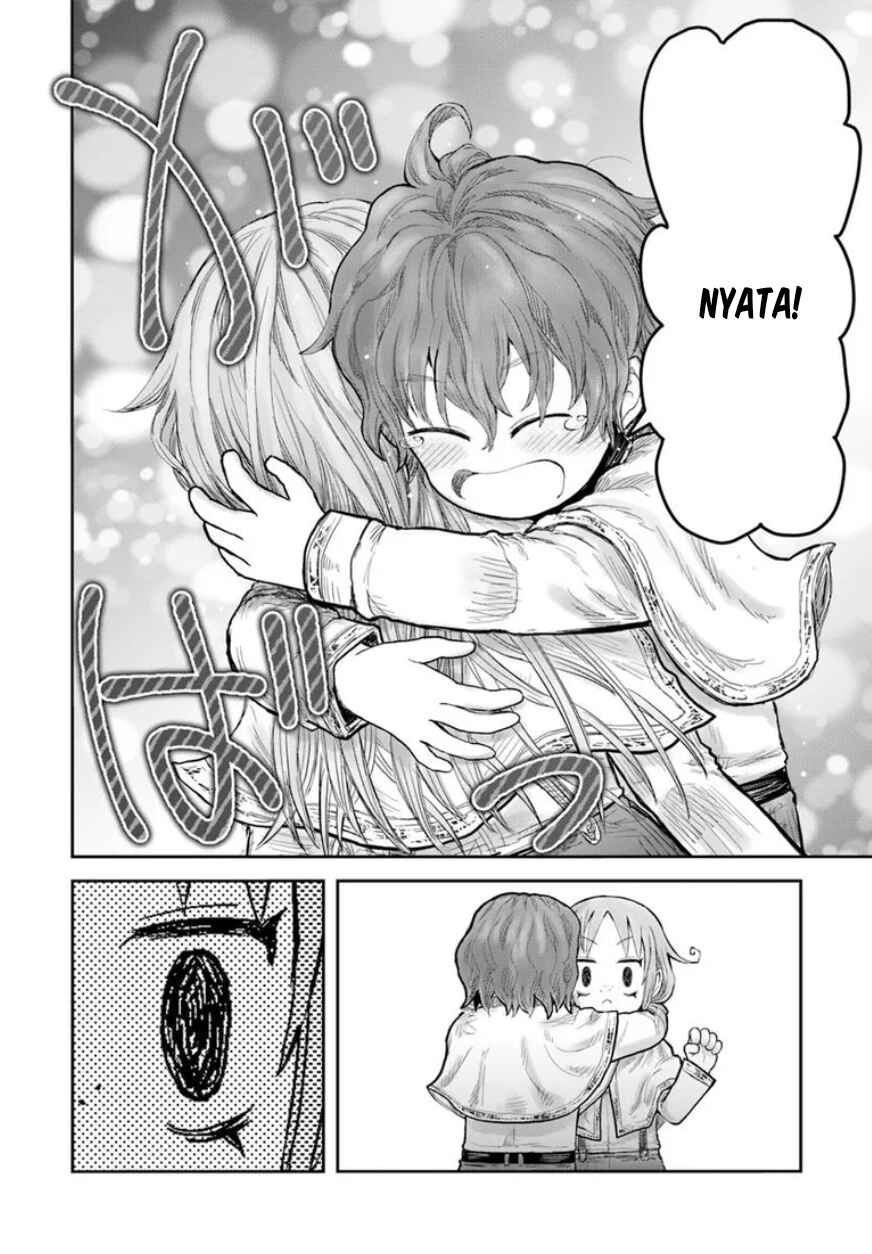 Chapter 66.6 - Page 6