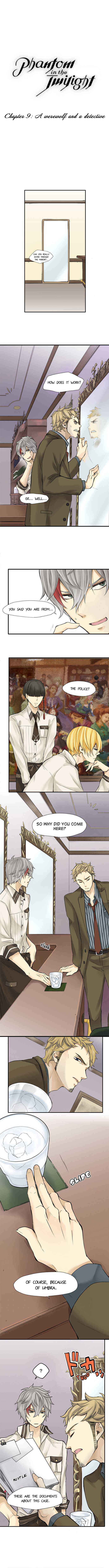 Chapter 9 - Page 2