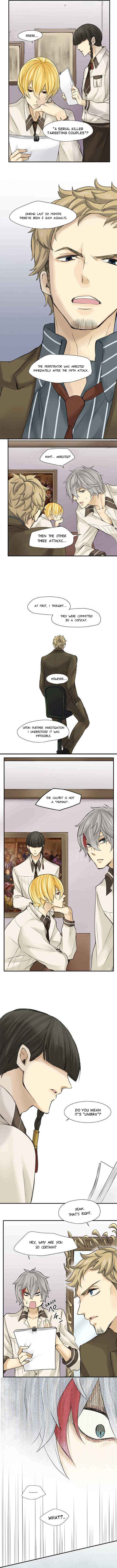 Chapter 9 - Page 3