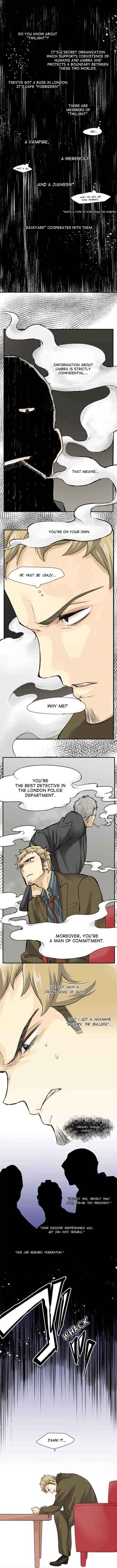 Chapter 9 - Page 6
