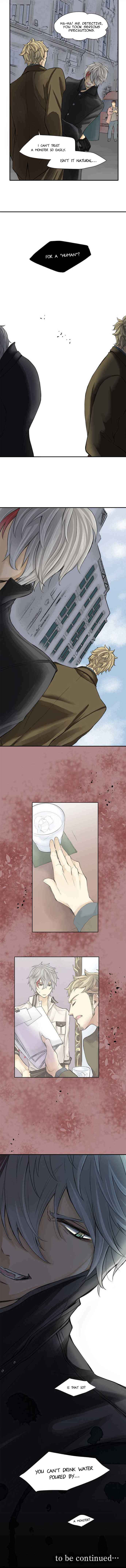 Chapter 9 - Page 8