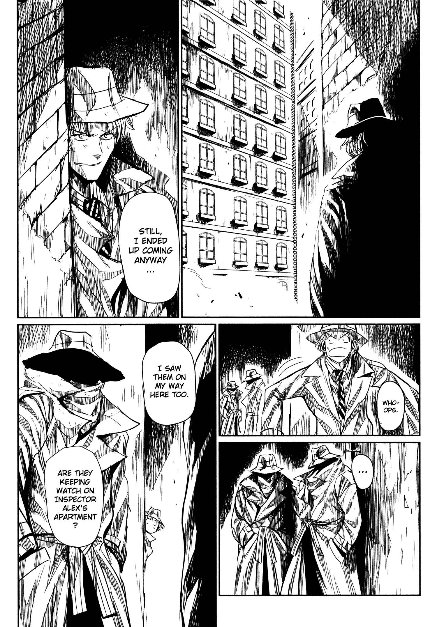 Chapter 29 - Page 12