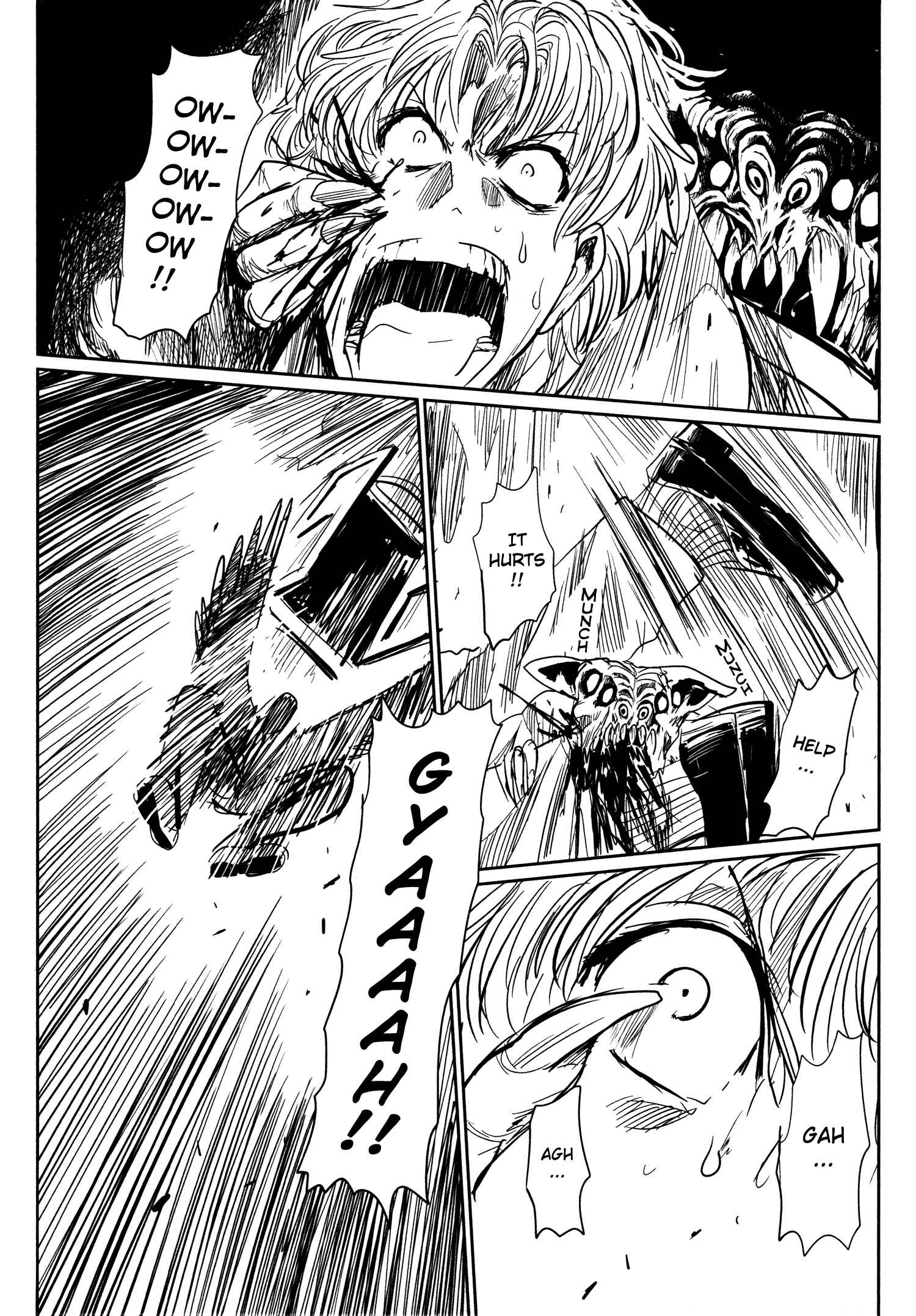 Chapter 29 - Page 17