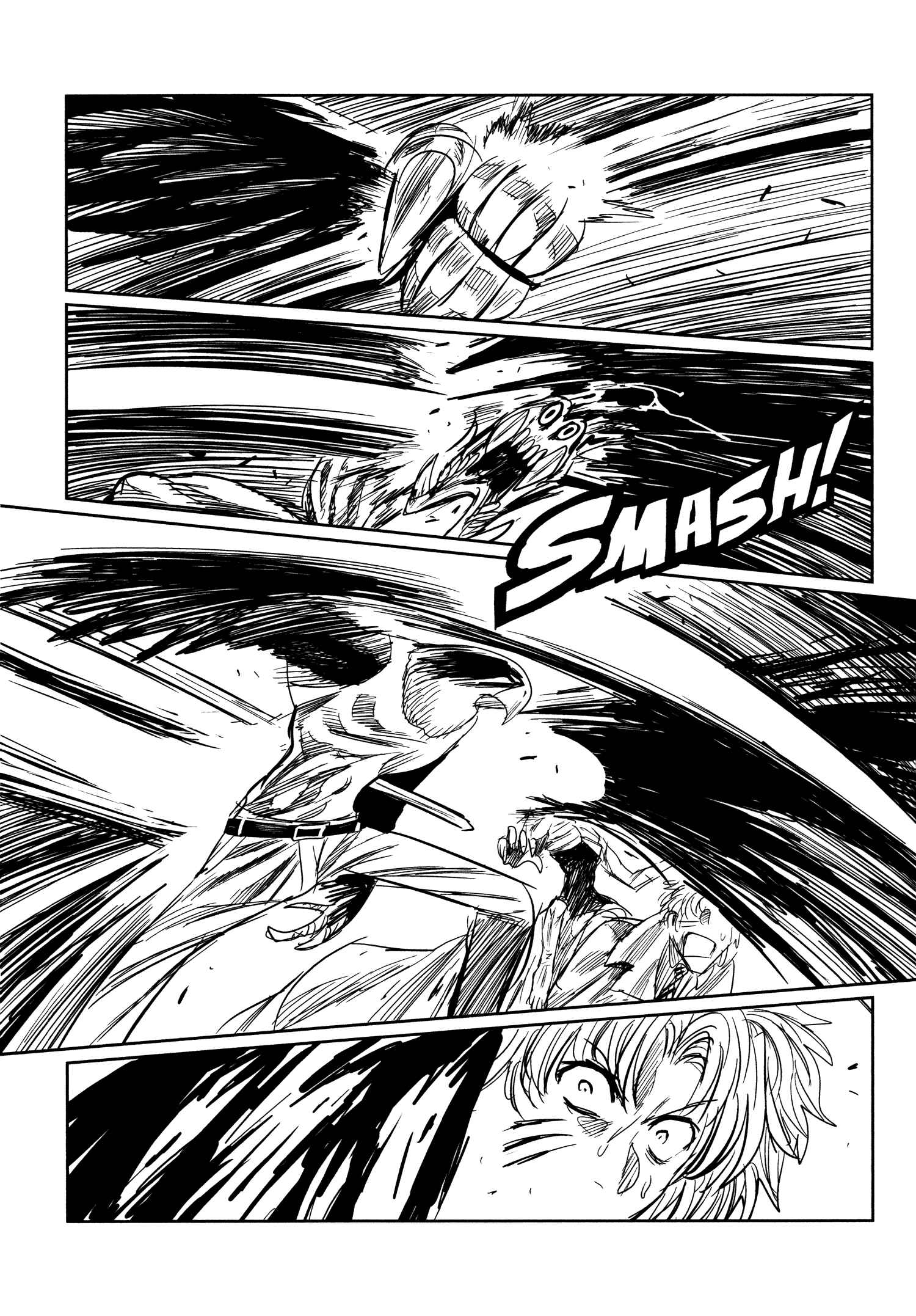 Chapter 29 - Page 18