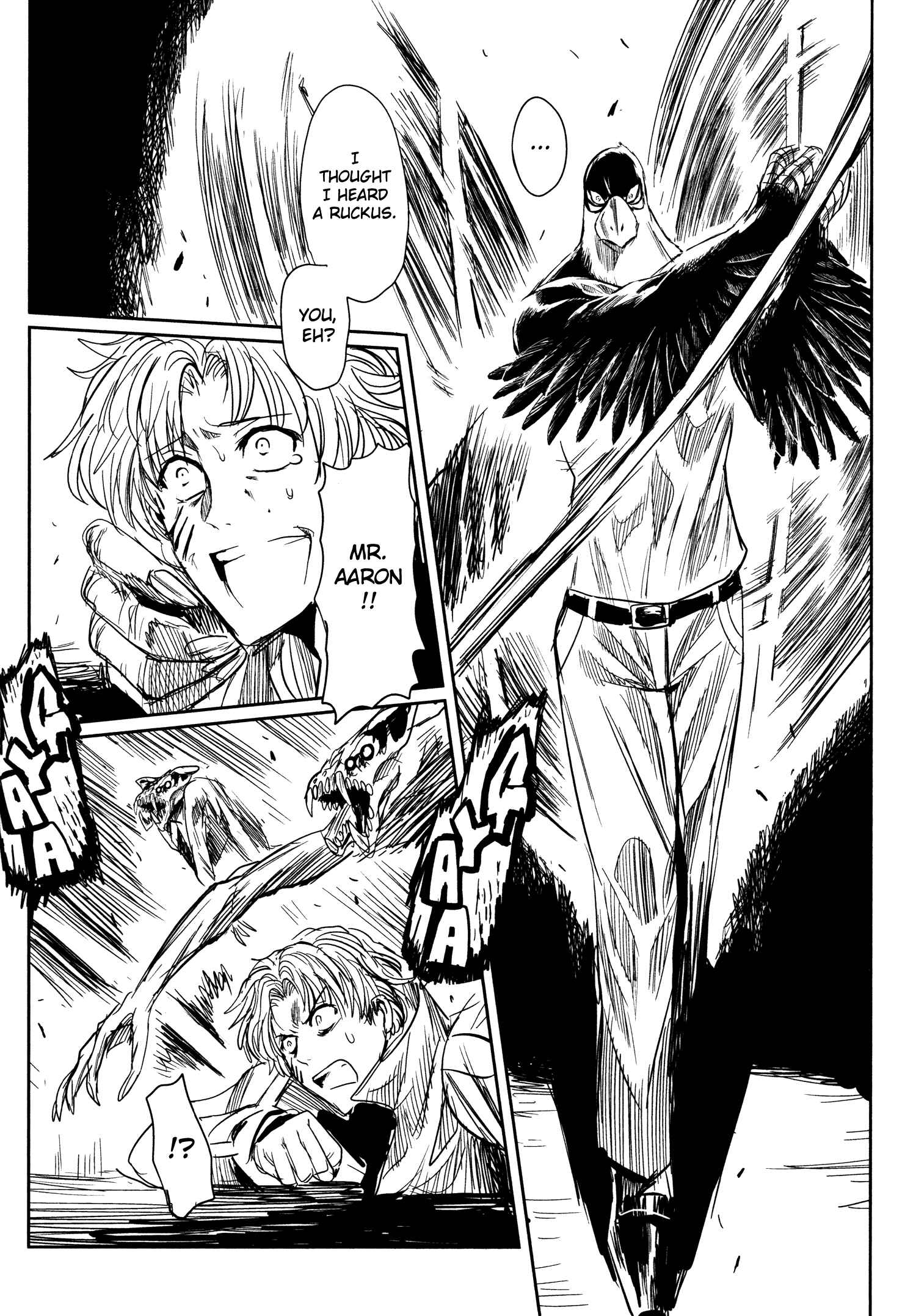 Chapter 29 - Page 19