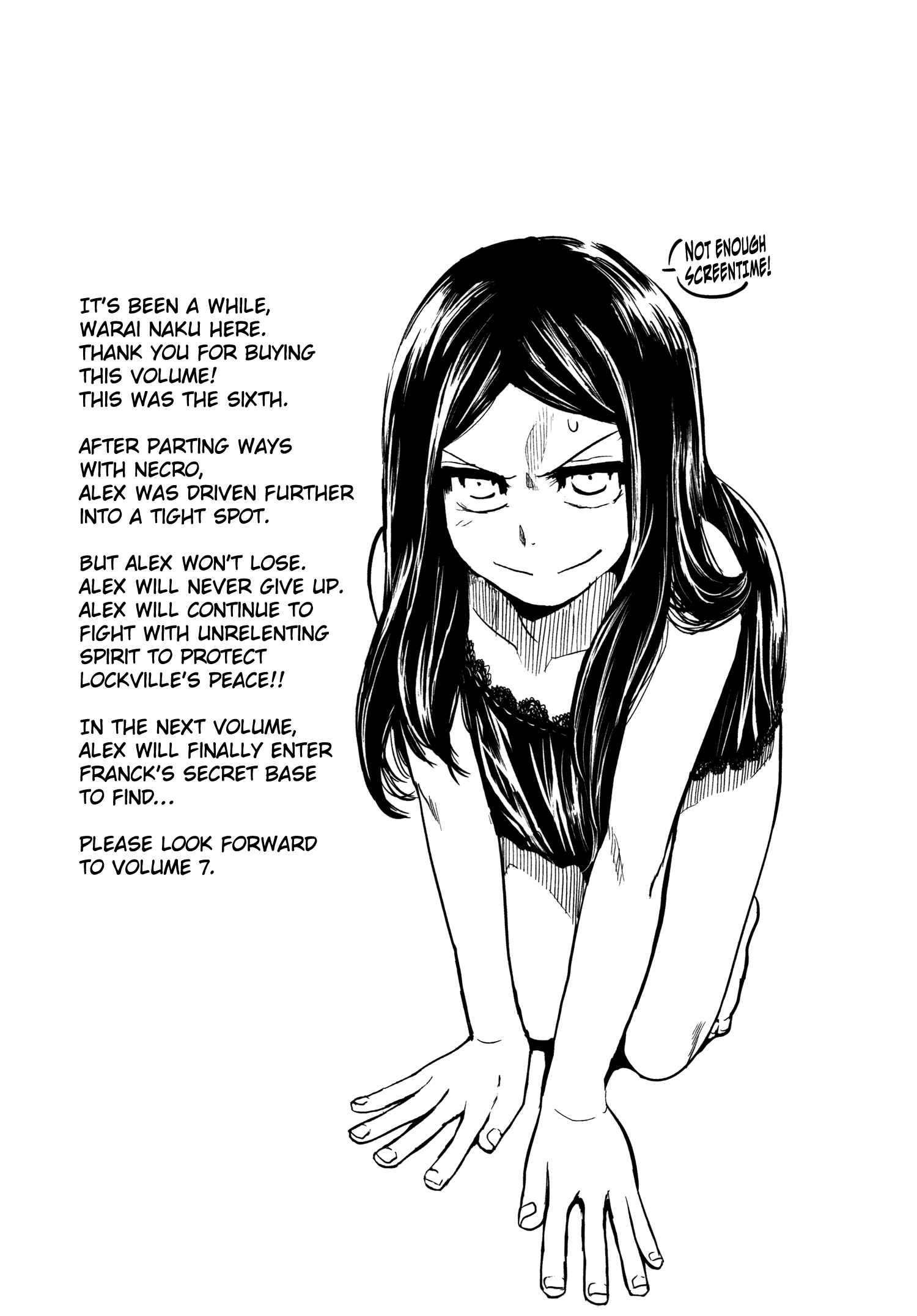 Chapter 29 - Page 29