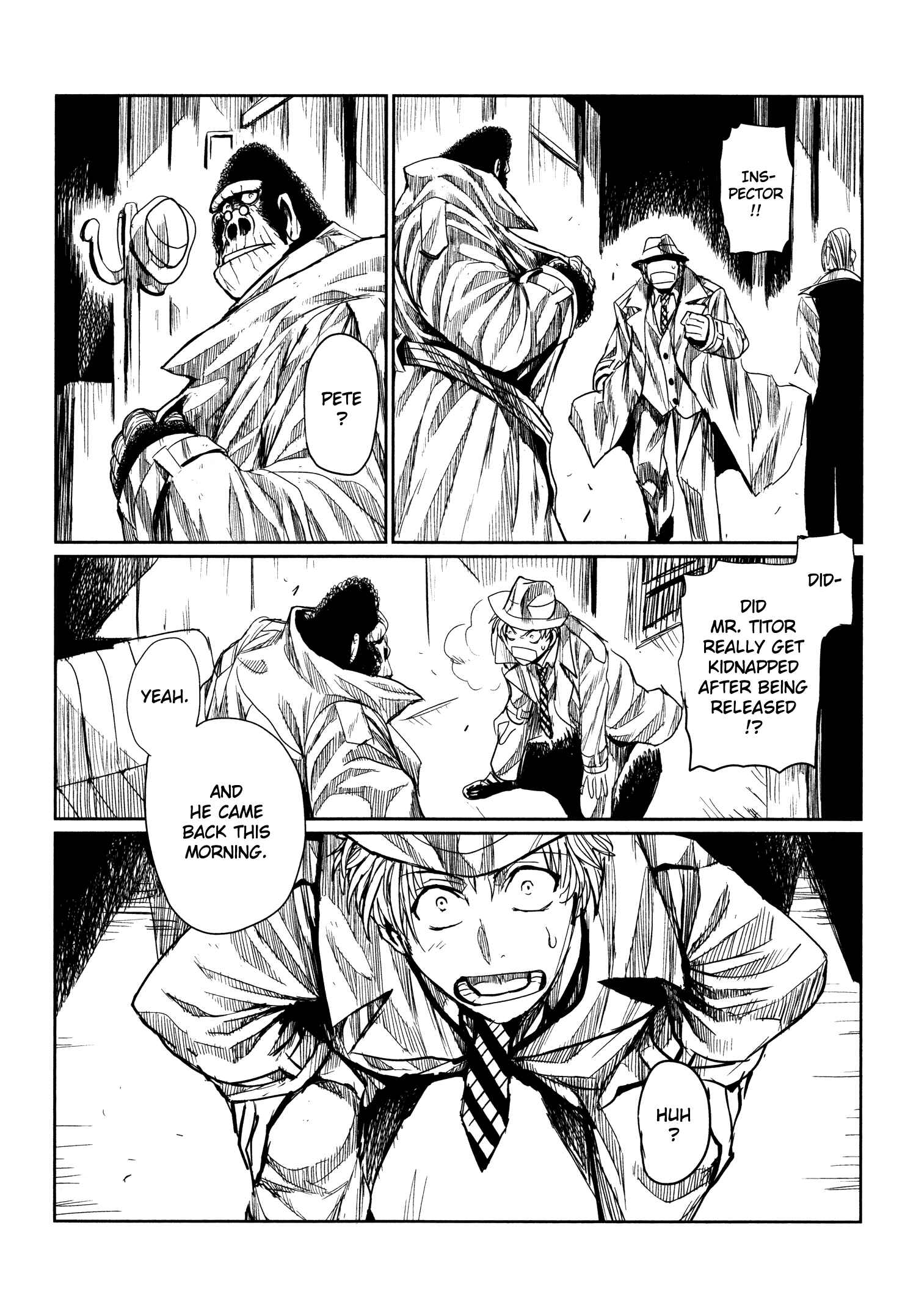 Chapter 29 - Page 6