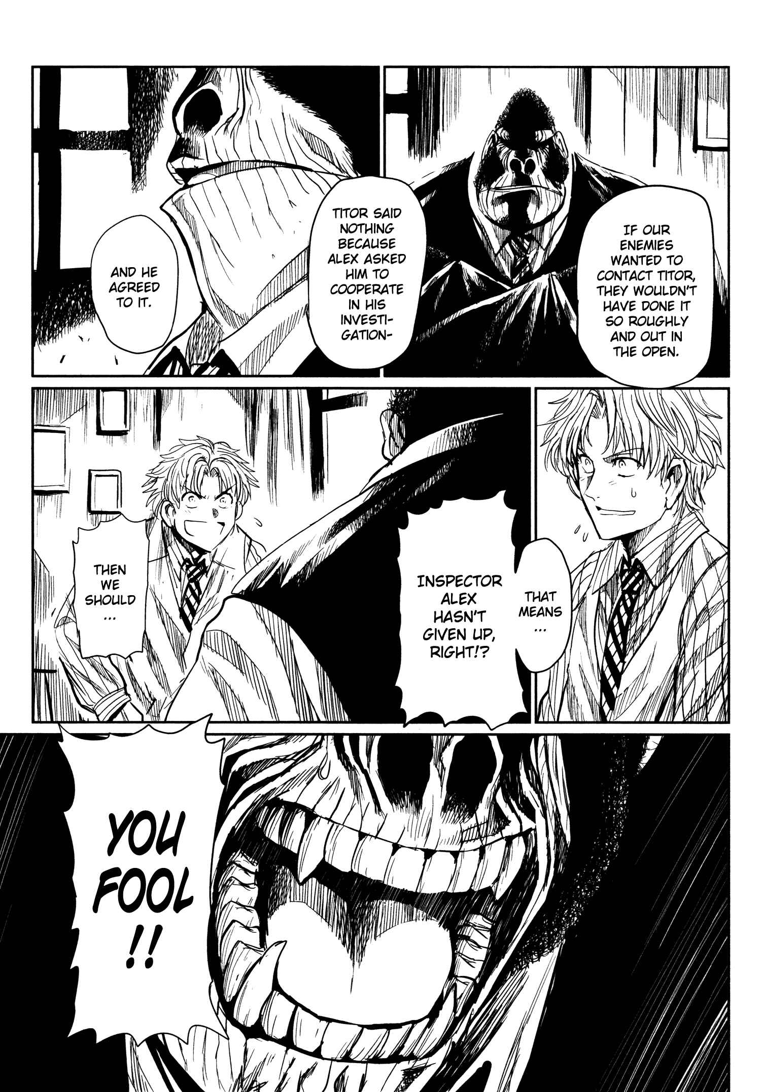 Chapter 29 - Page 9