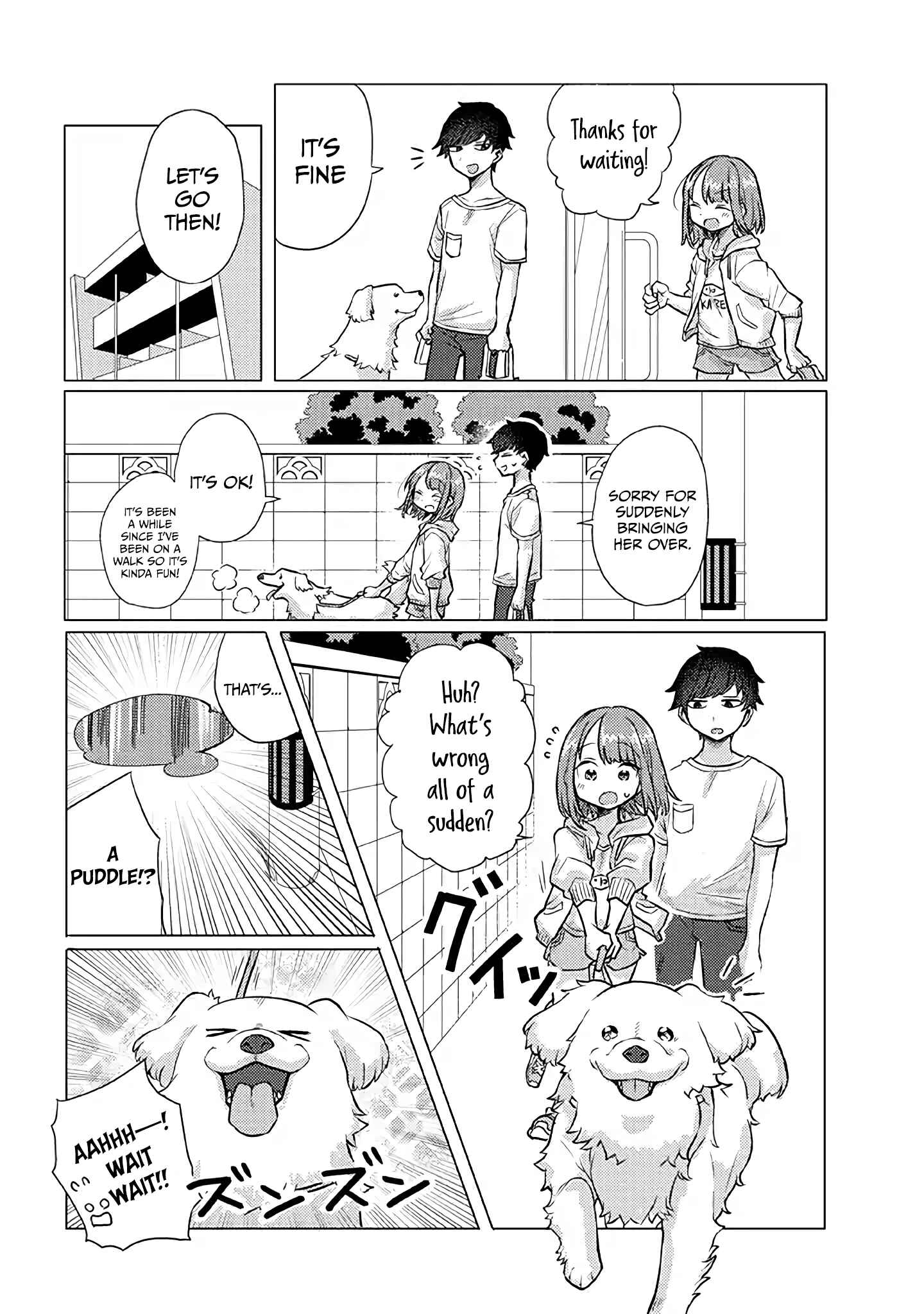 Chapter 18 - Page 2