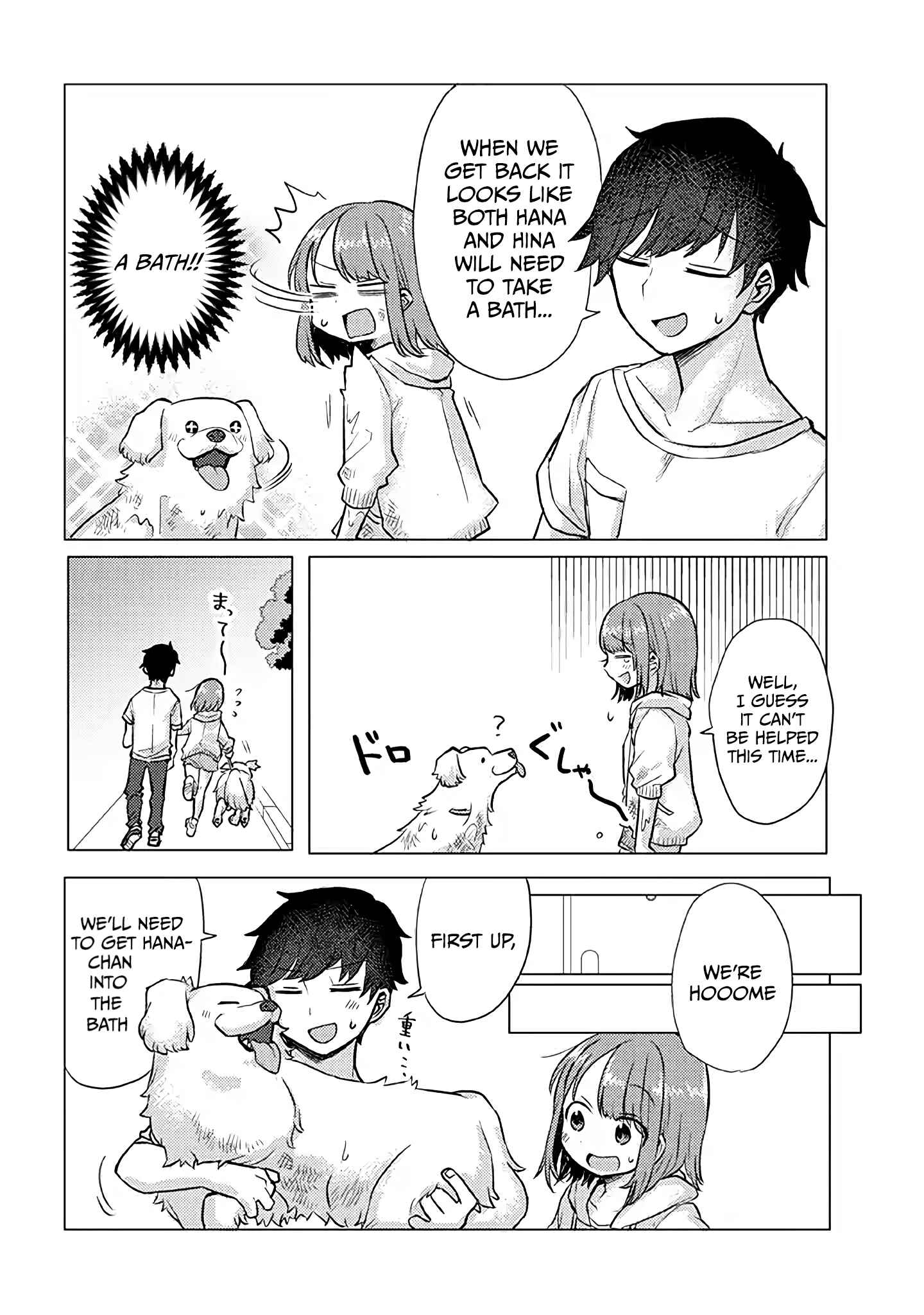 Chapter 18 - Page 4