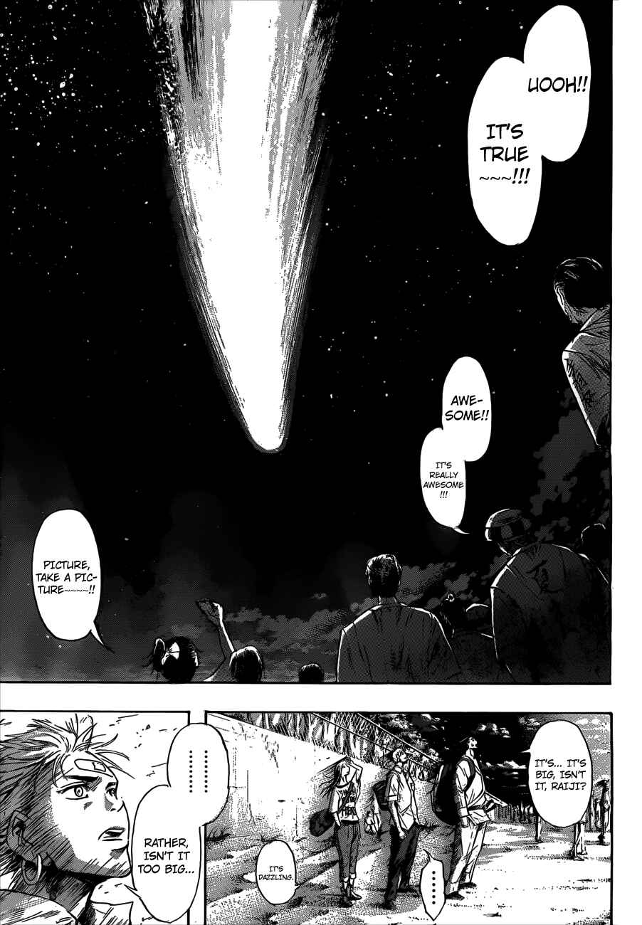 Chapter 1 - Page 29