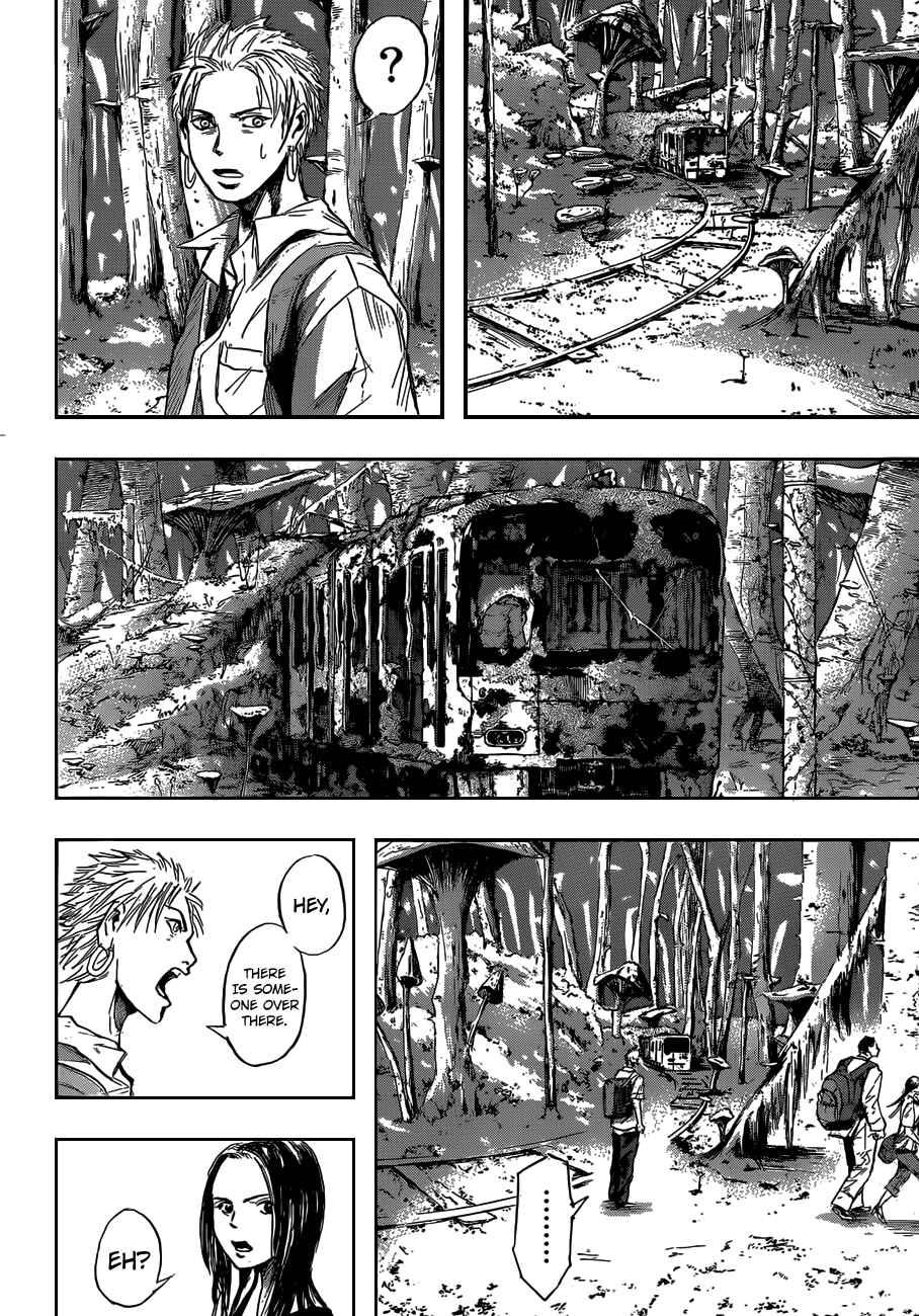 Chapter 1 - Page 47