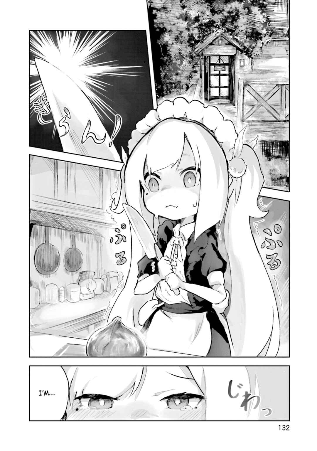 Chapter 6 - Page 2