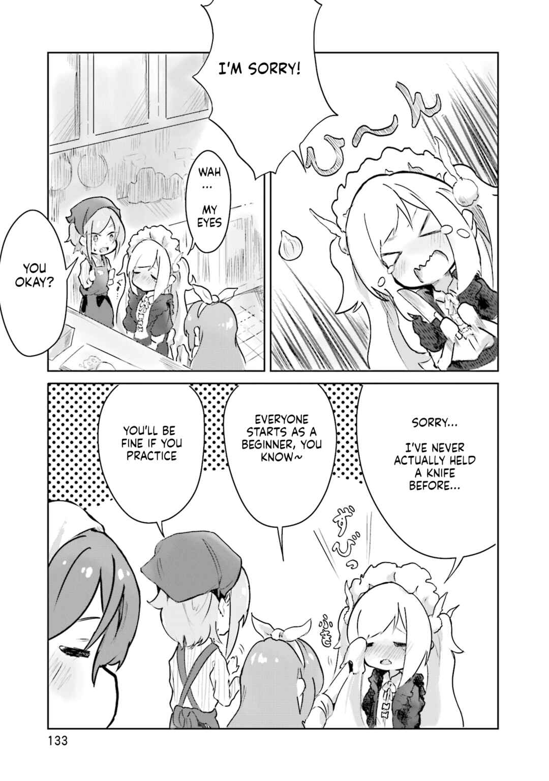 Chapter 6 - Page 3