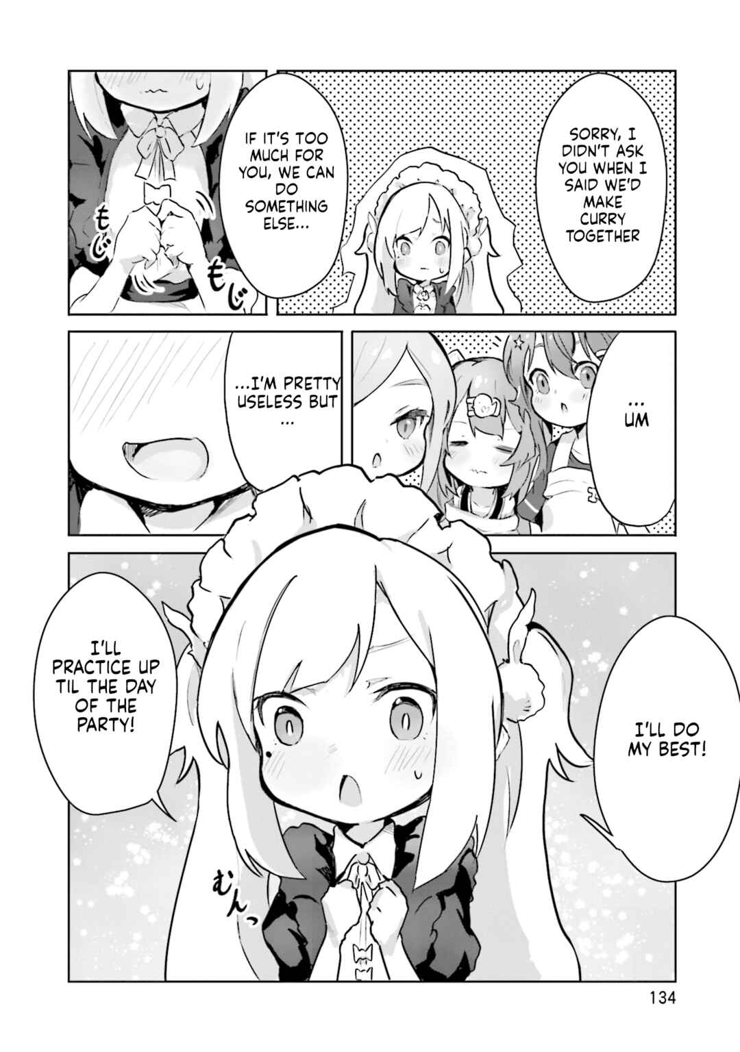 Chapter 6 - Page 4