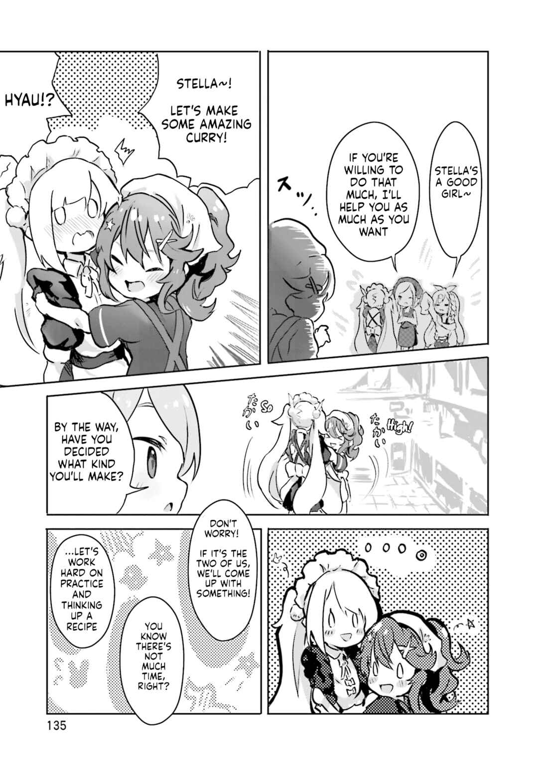 Chapter 6 - Page 5