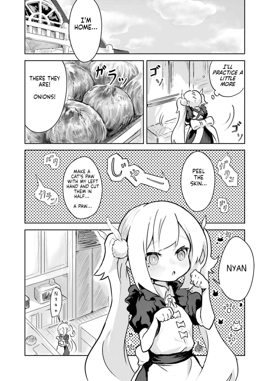 Chapter 6 - Page 6