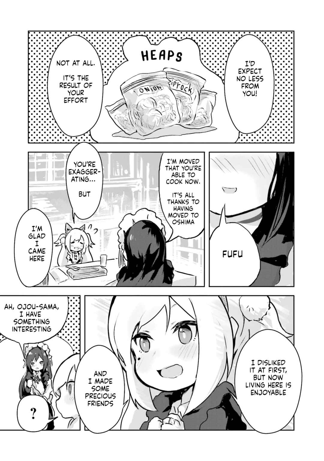 Chapter 6 - Page 9