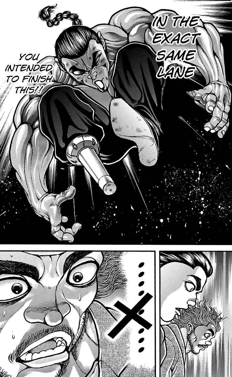Chapter 61 - Page 14