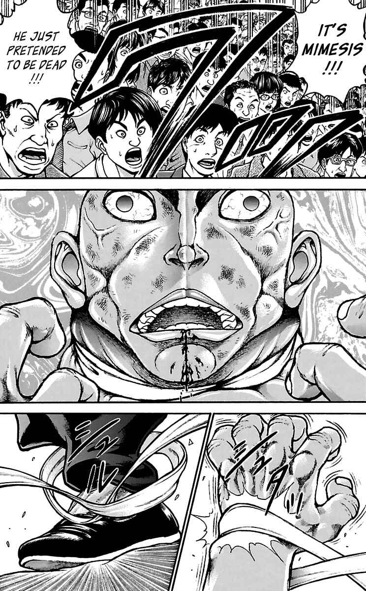 Chapter 61 - Page 16