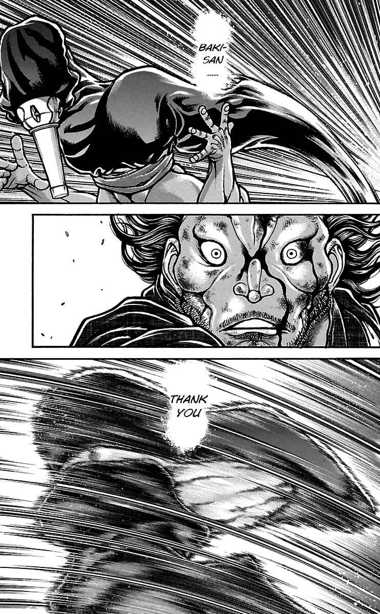 Chapter 61 - Page 3