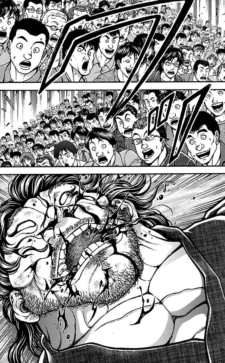 Chapter 61 - Page 5