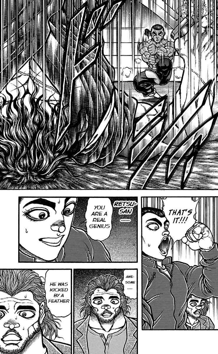 Chapter 61 - Page 6