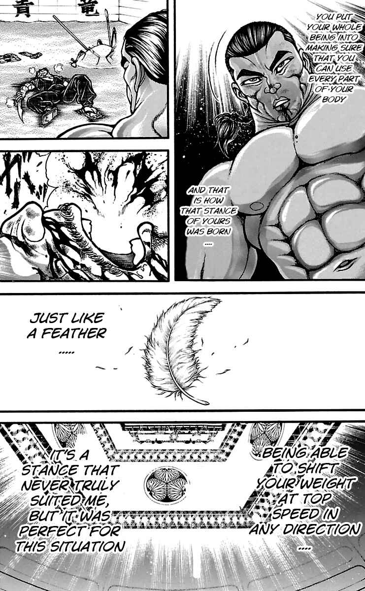 Chapter 61 - Page 8