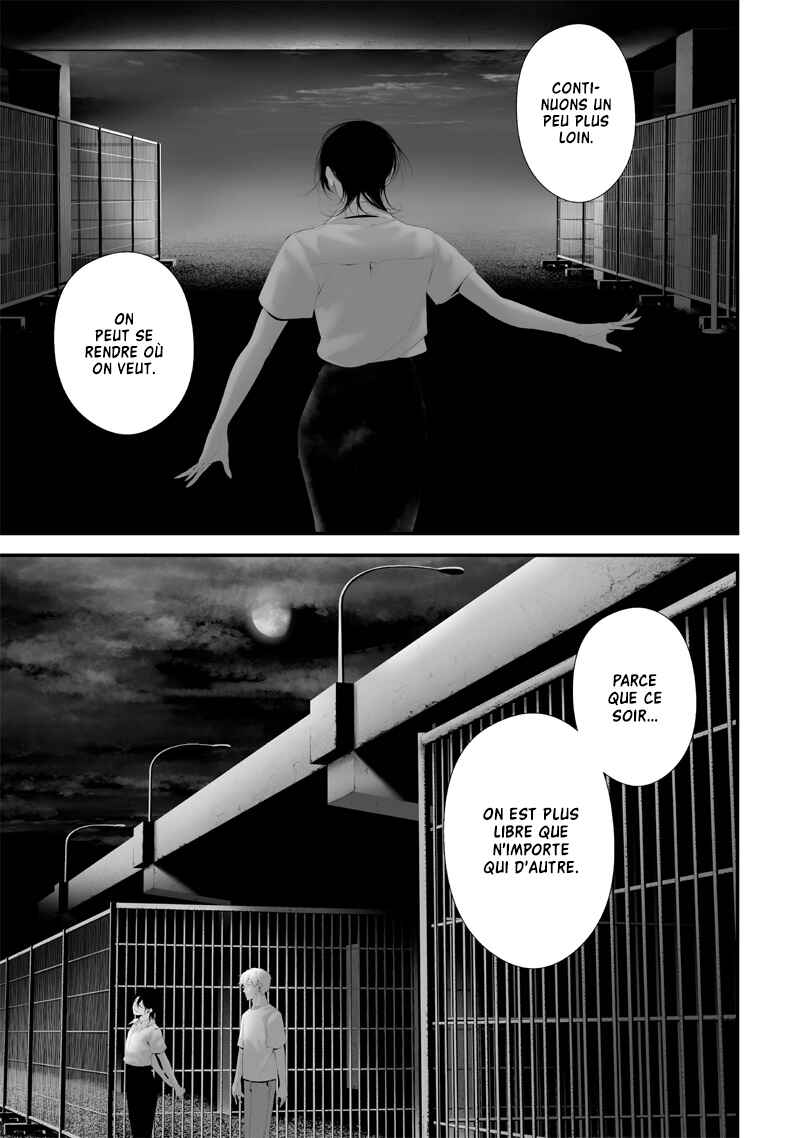 Chapter 61 - Page 1