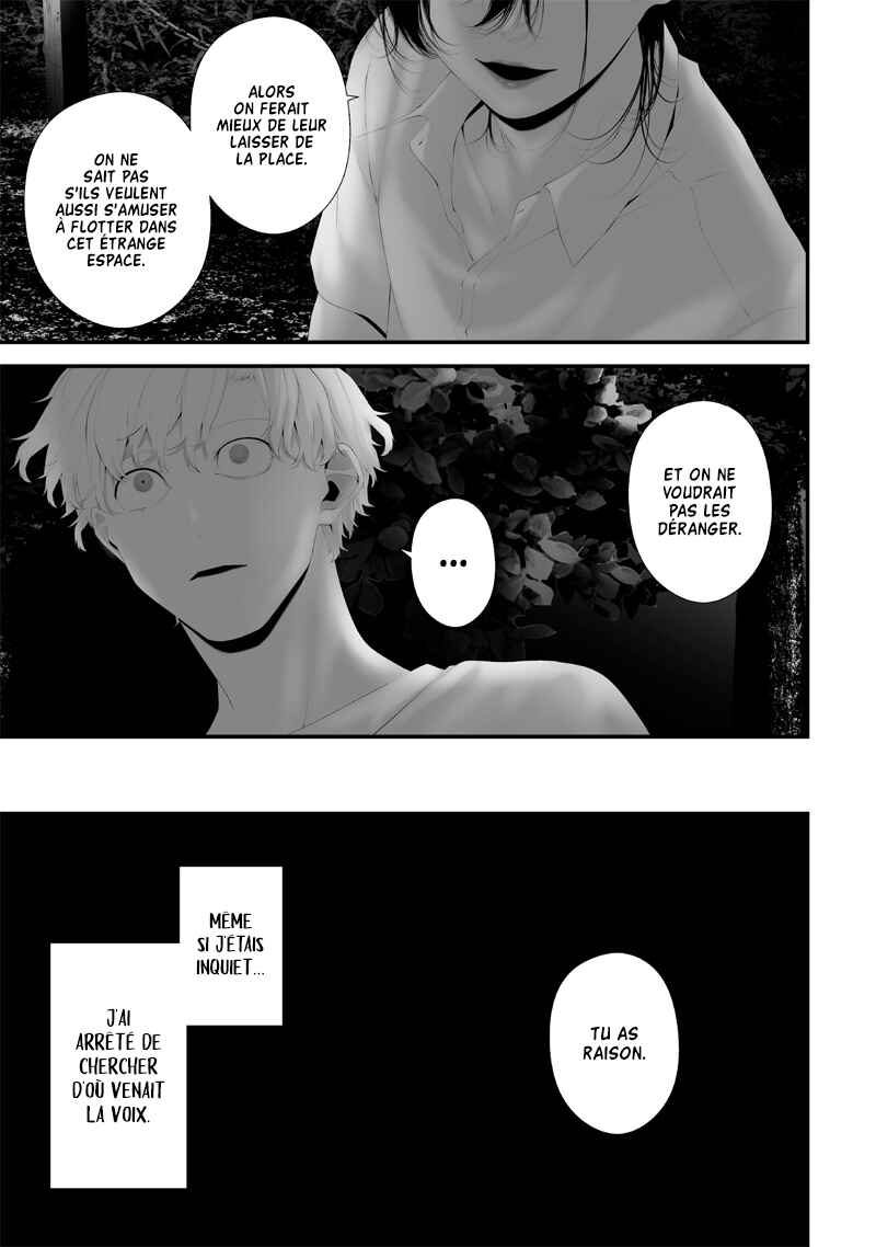 Chapter 61 - Page 14