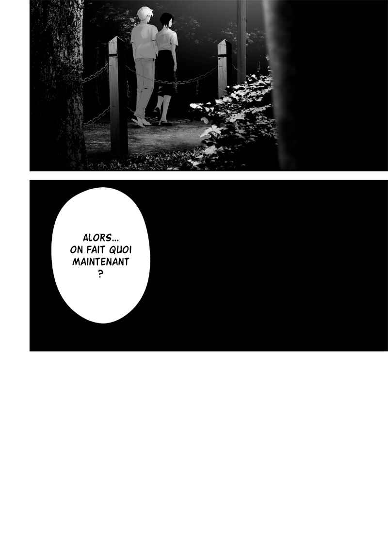 Chapter 61 - Page 17