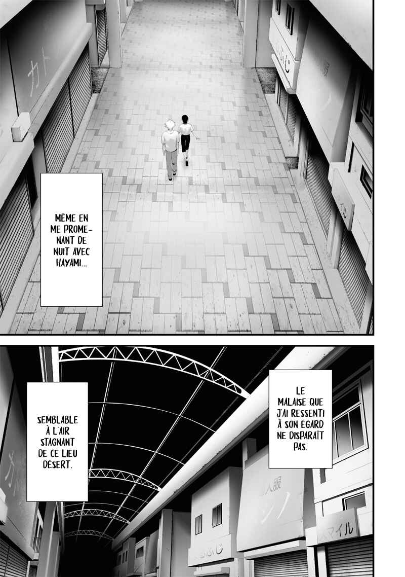 Chapter 61 - Page 3