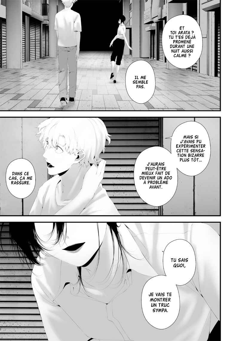 Chapter 61 - Page 5