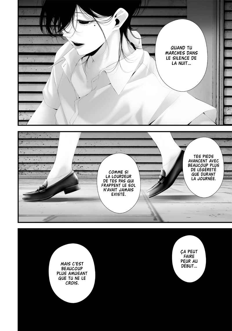 Chapter 61 - Page 6