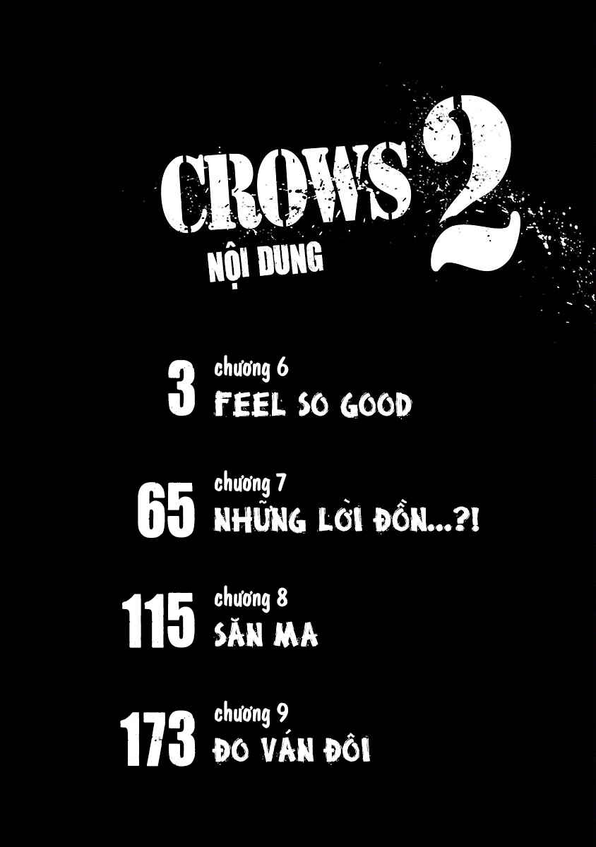 Chapter 6 - Page 3