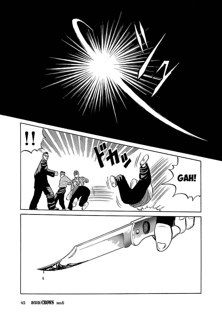 Chapter 6 - Page 45