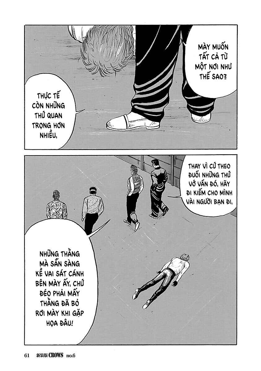 Chapter 6 - Page 61