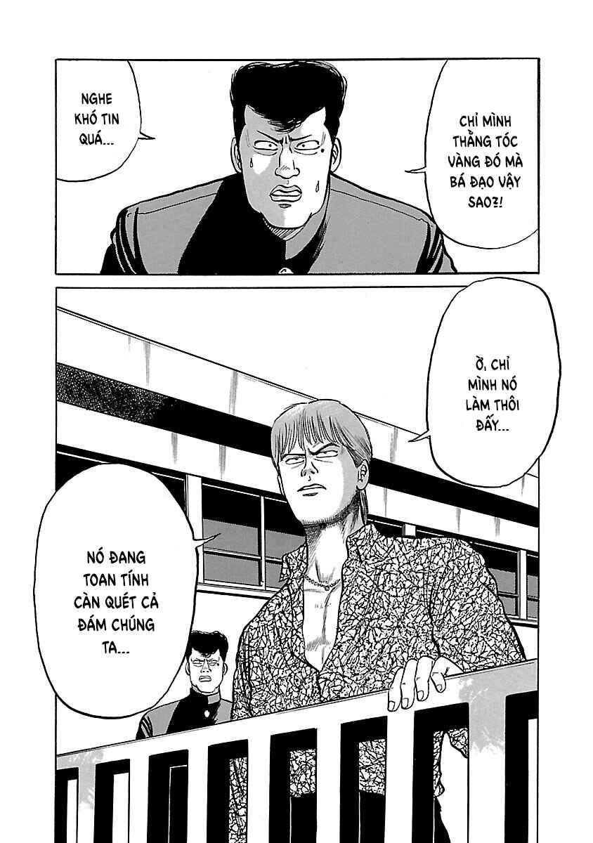 Chapter 6 - Page 8