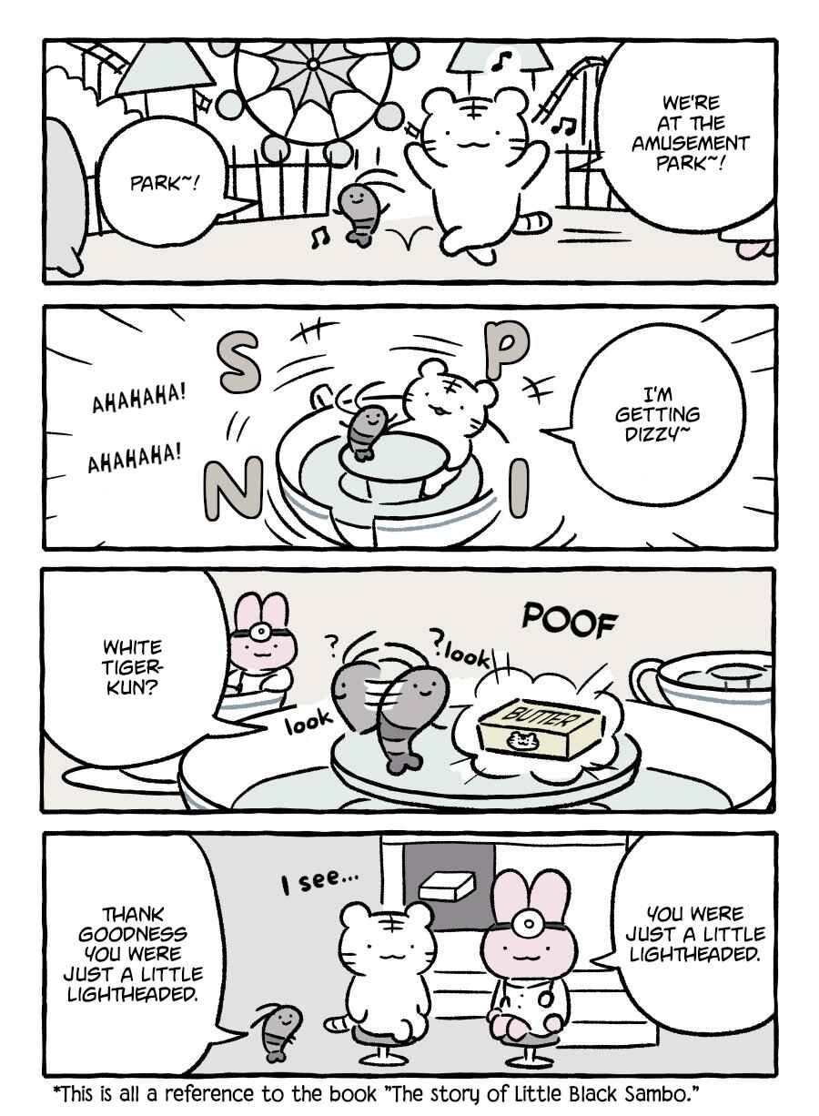 Chapter 20 - Page 1