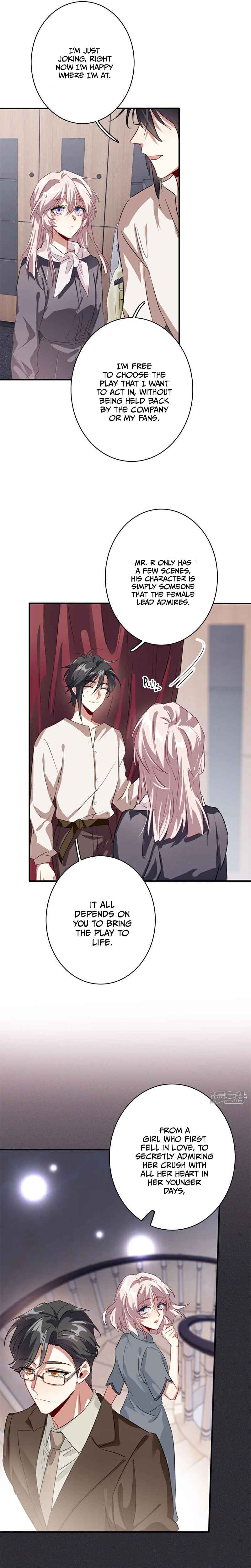 Chapter 355 - Page 11