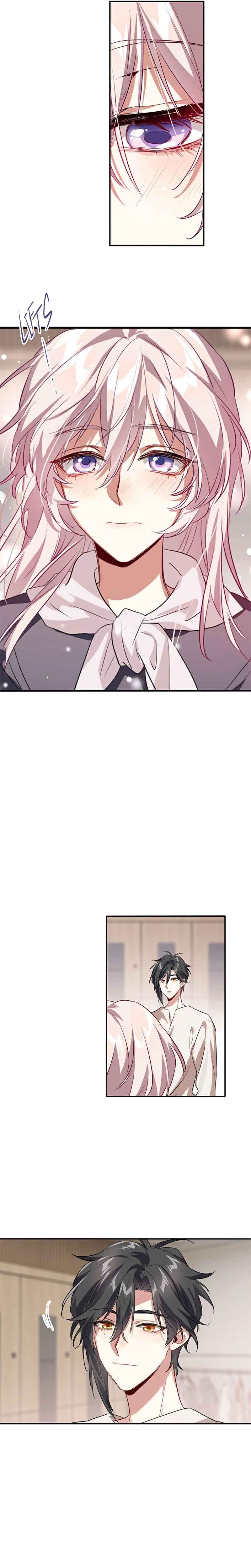 Chapter 355 - Page 13