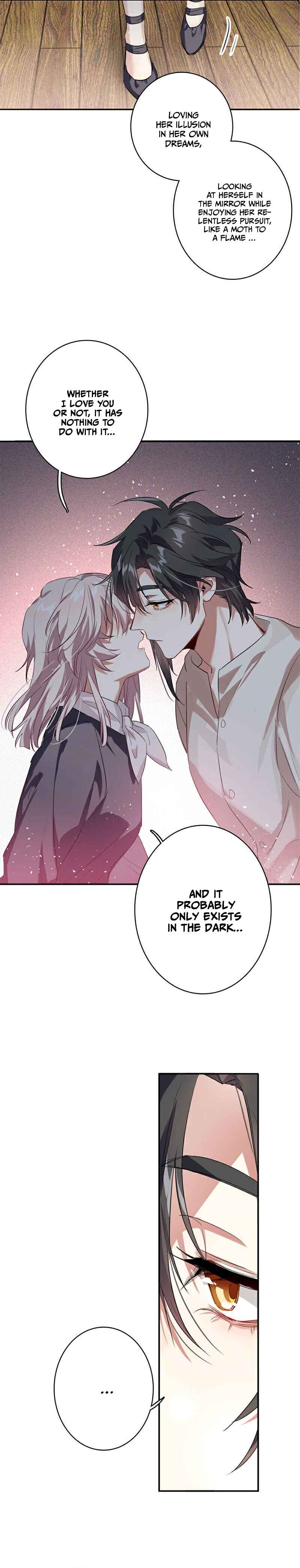 Chapter 355 - Page 16