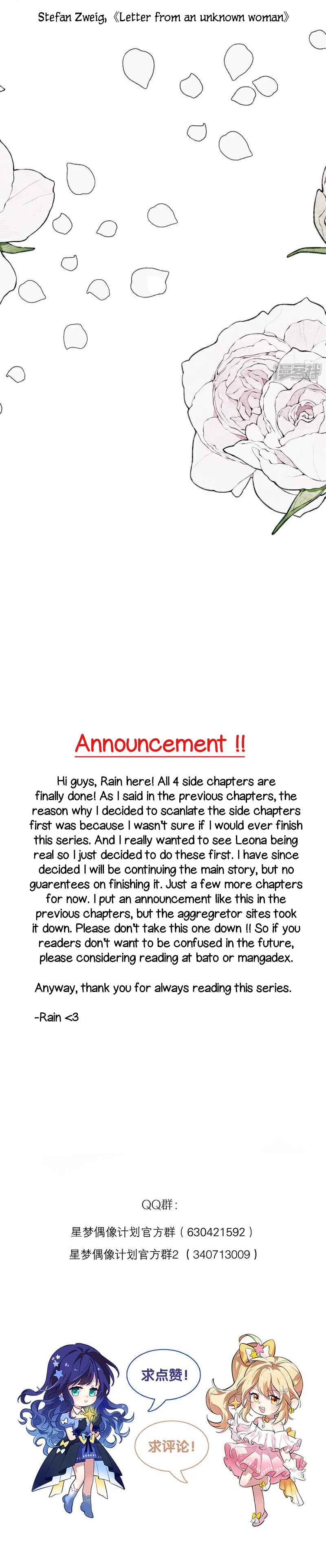 Chapter 355 - Page 21