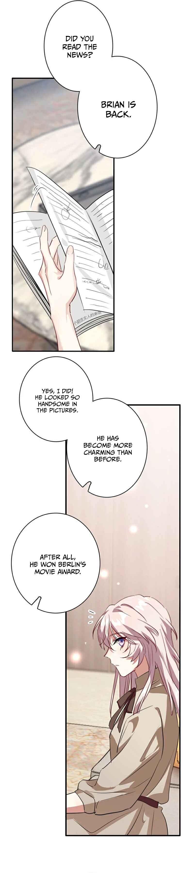 Chapter 355 - Page 3