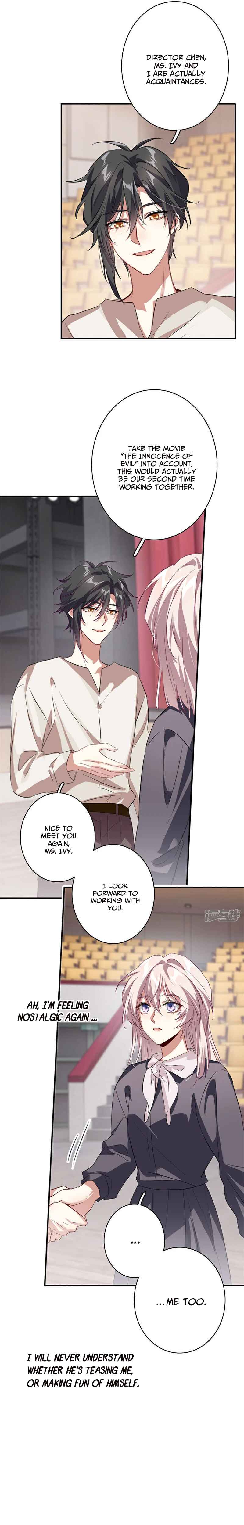 Chapter 355 - Page 8