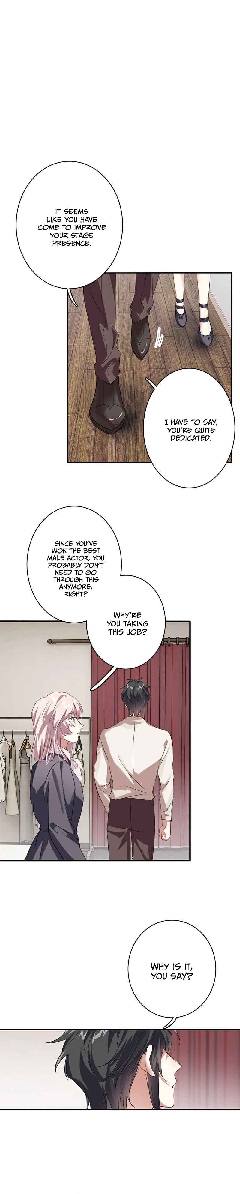 Chapter 355 - Page 9