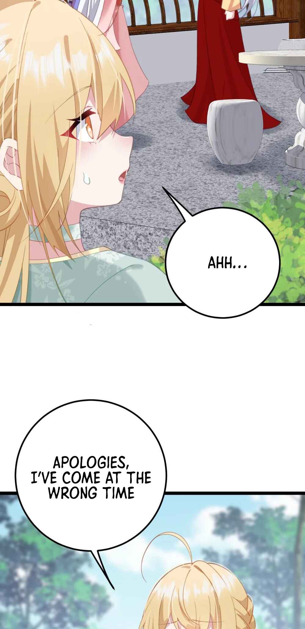 Chapter 18 - Page 15