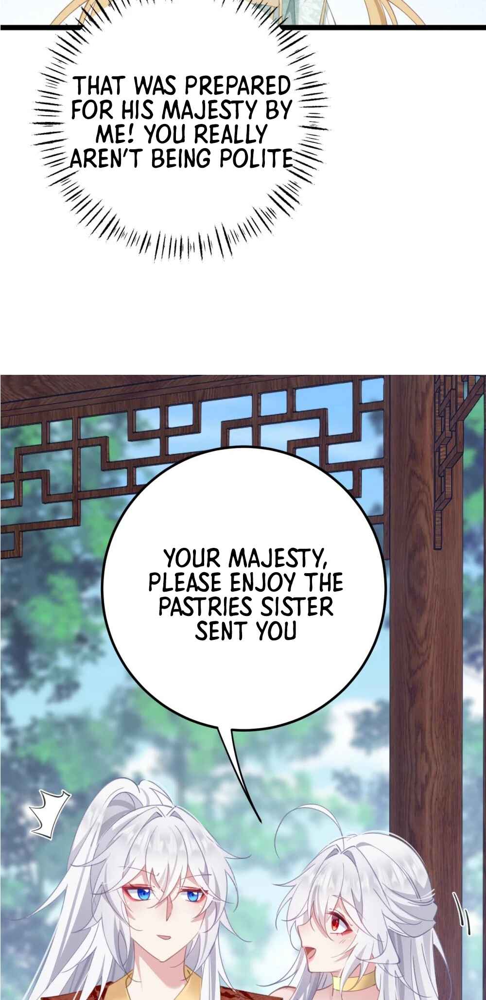 Chapter 18 - Page 22