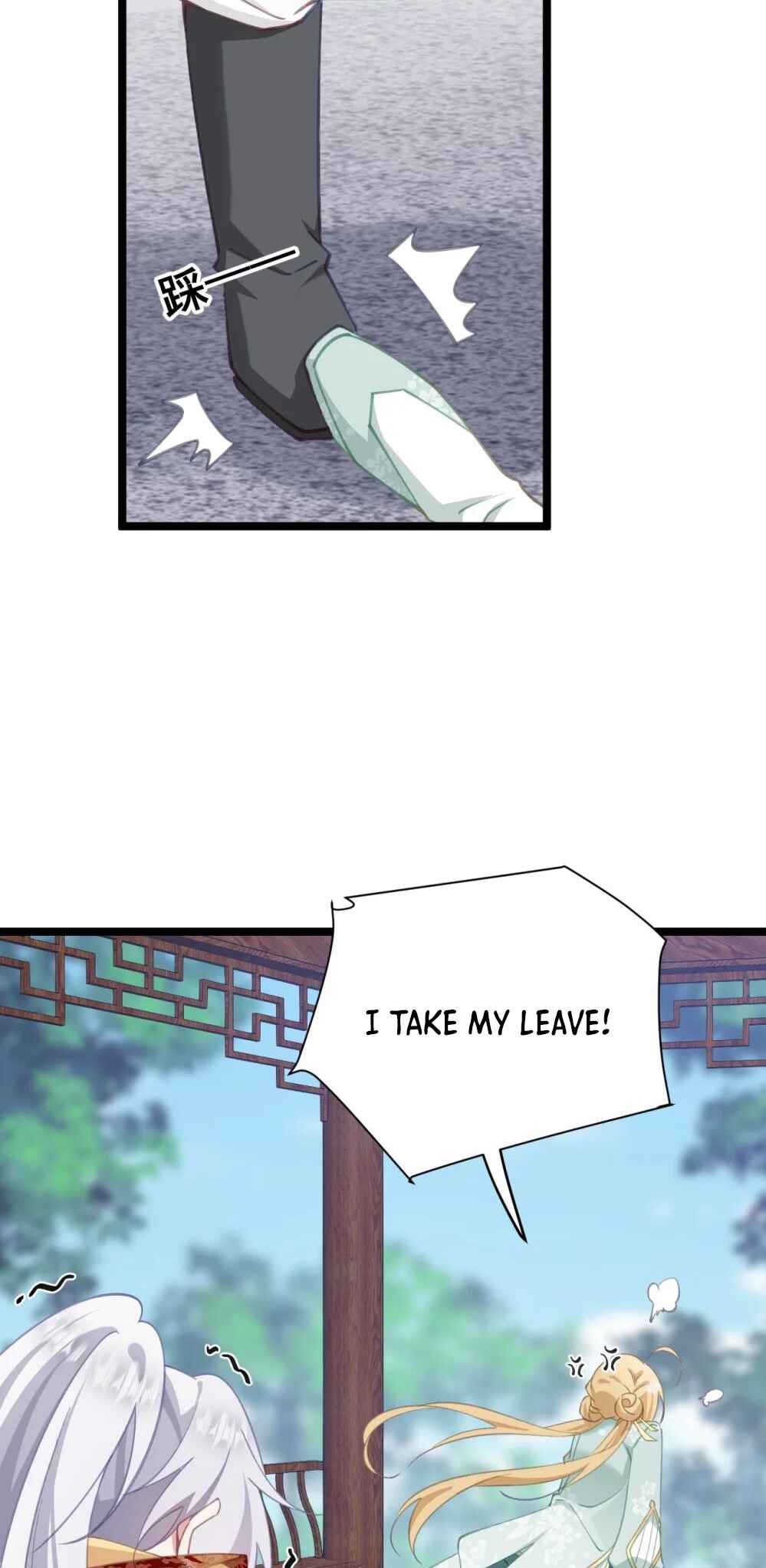 Chapter 18 - Page 49
