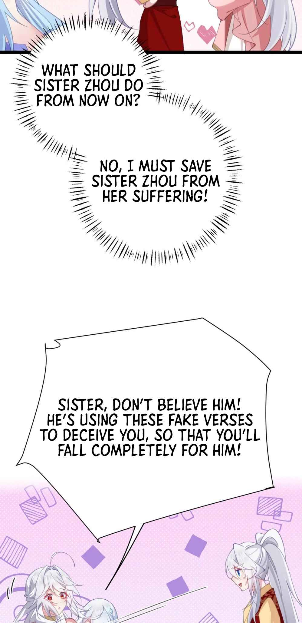 Chapter 18 - Page 6